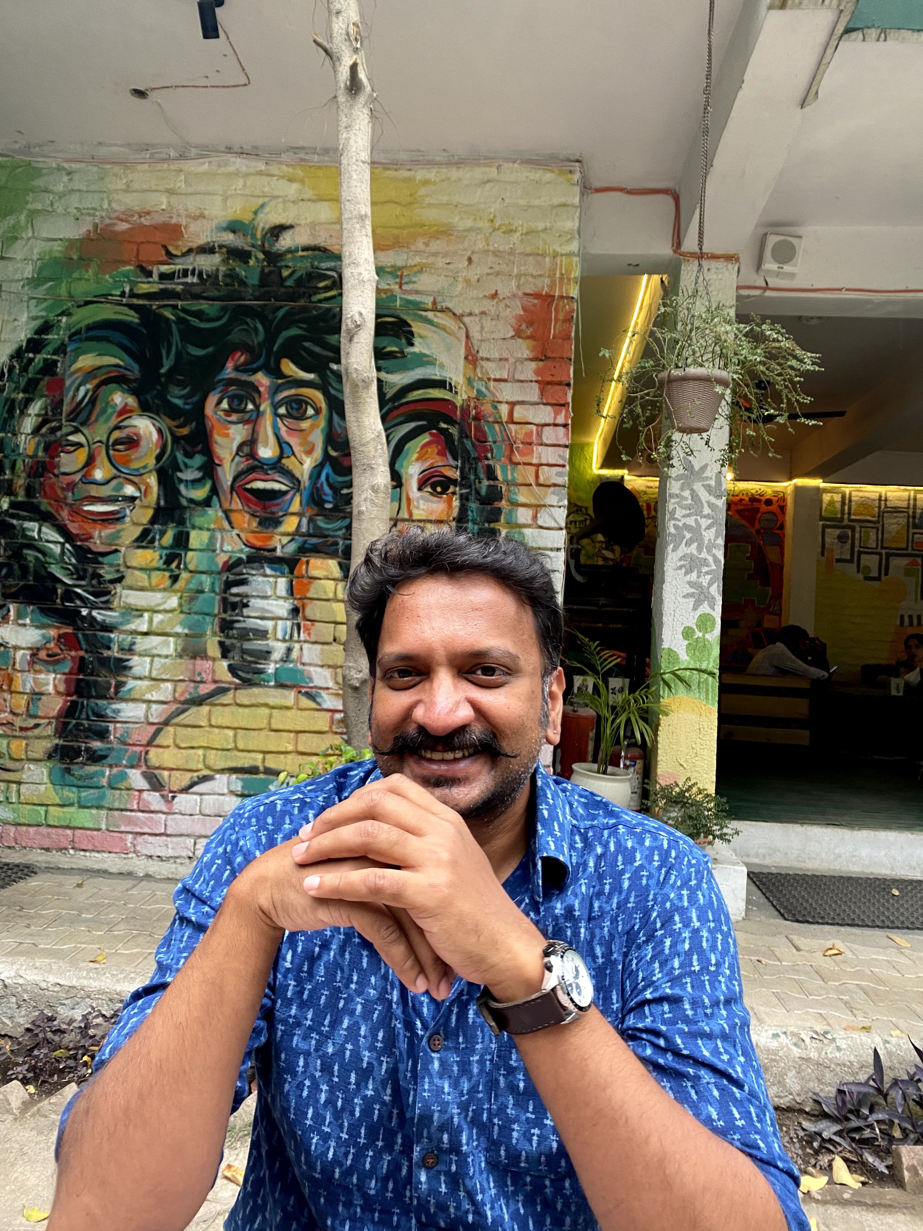 Solo Trip – Why, Where, When & How Solo Trip – Why, Where, When & How