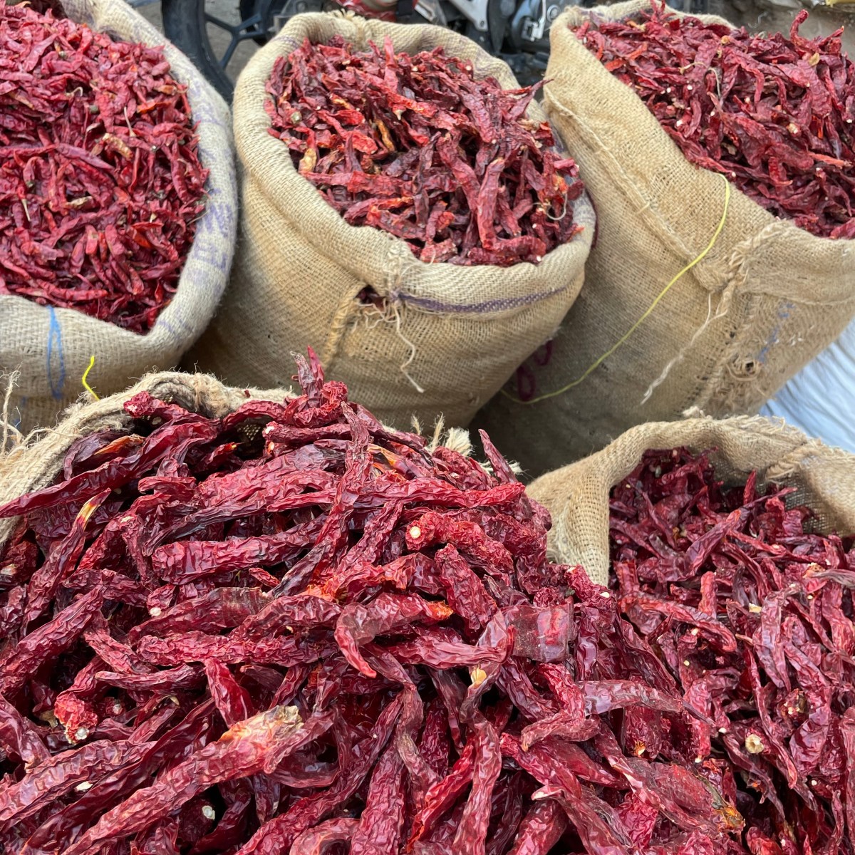 Old has its&nbsp;charm