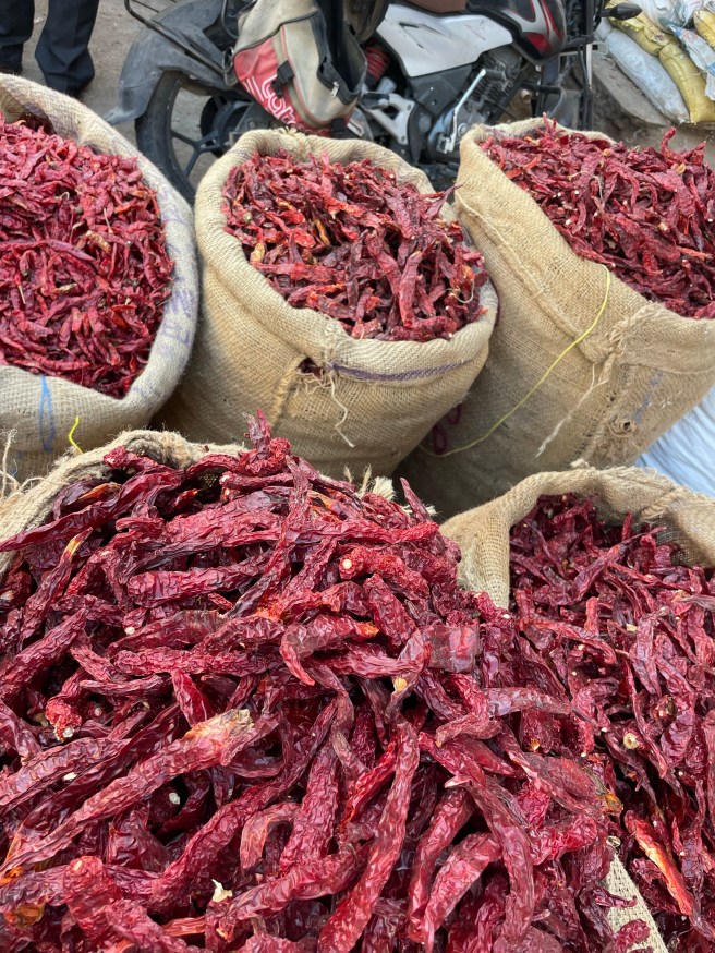 Old has its&nbsp;charm