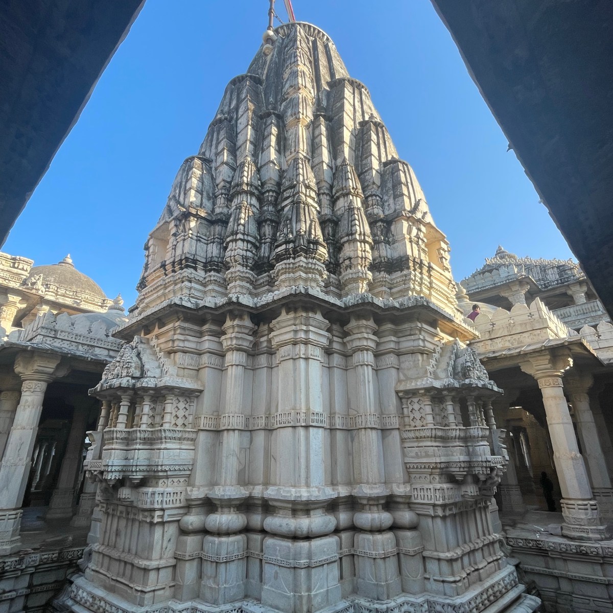 Is this what bliss feels&nbsp;like?