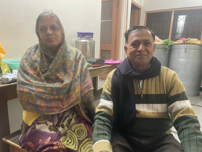 Bringing back the&nbsp;birds