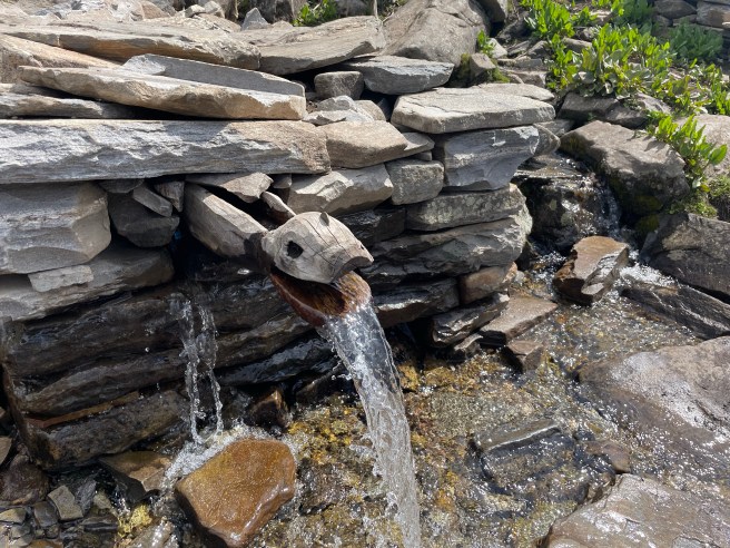 Snow rain snow&nbsp;rain