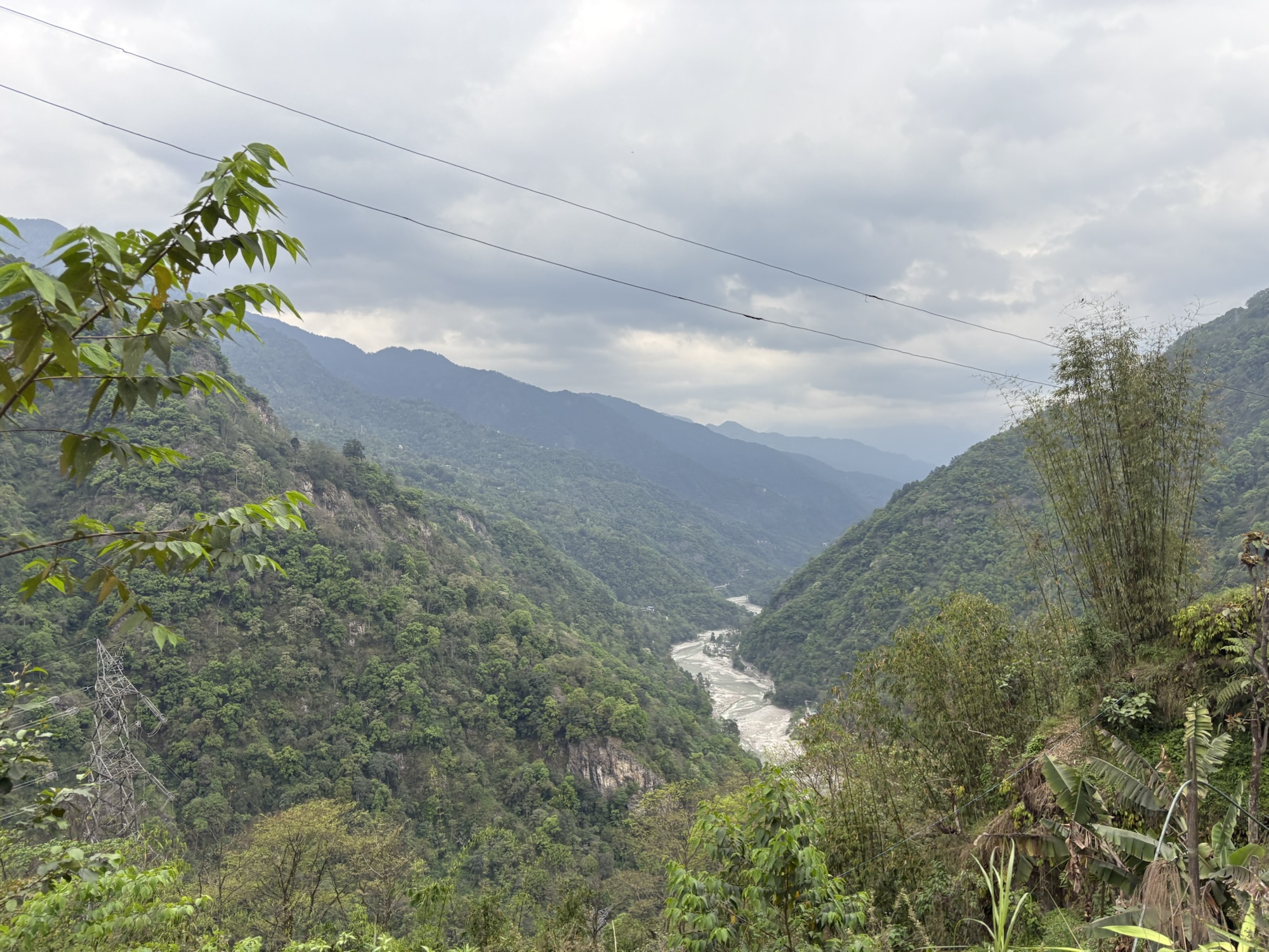 Yesterday Was Just the Starter; Here’s the Main&nbsp;Course