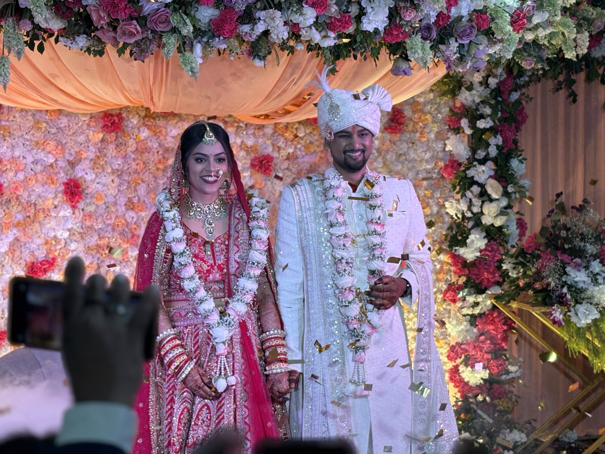 Sikkim – May be not&nbsp;again